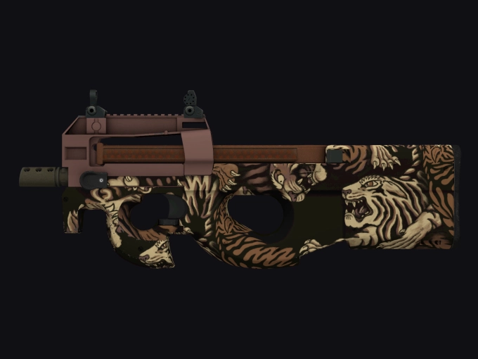 skin preview seed 277