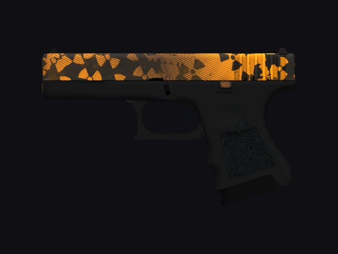 skin preview seed 883