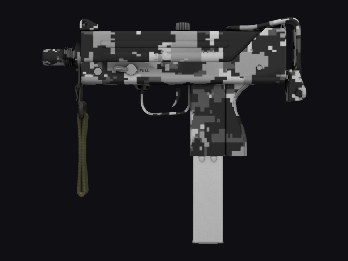 skin preview seed 284