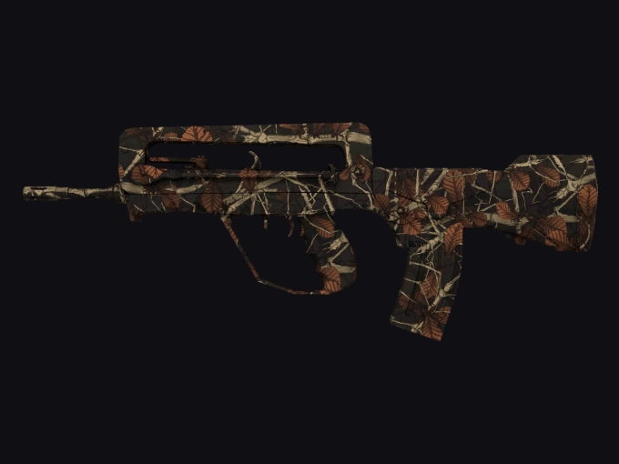 skin preview seed 336