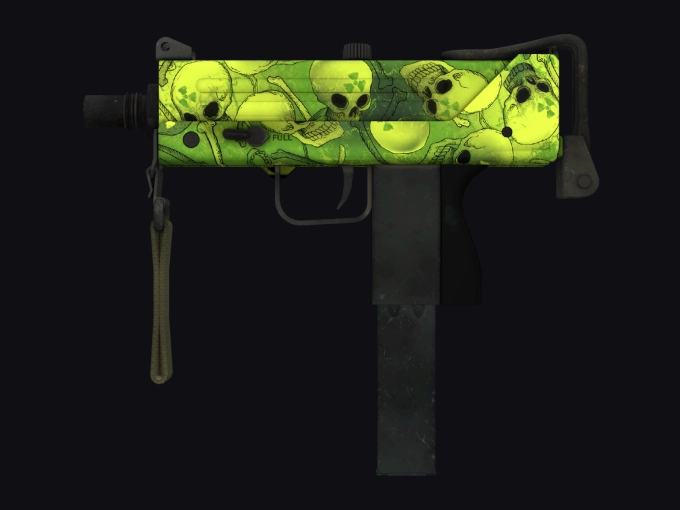 skin preview seed 680