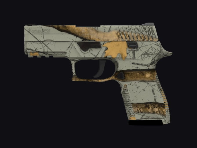 skin preview seed 246