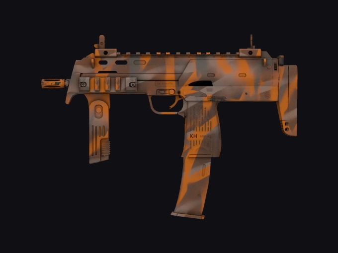 skin preview seed 967