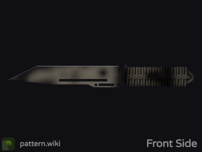 skin preview seed 973