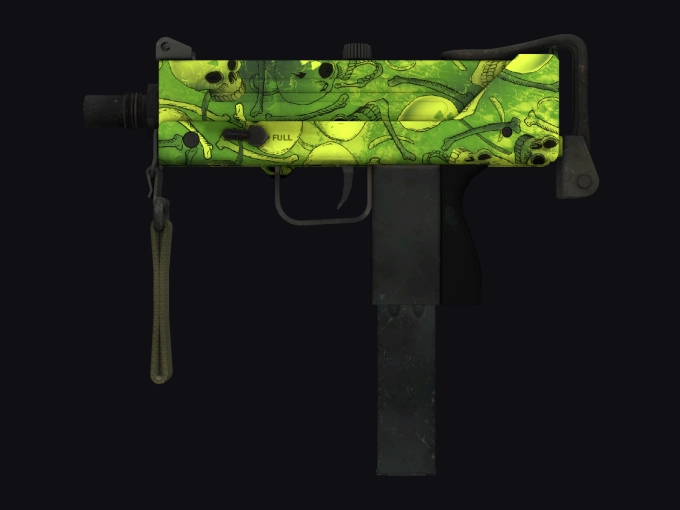 skin preview seed 922