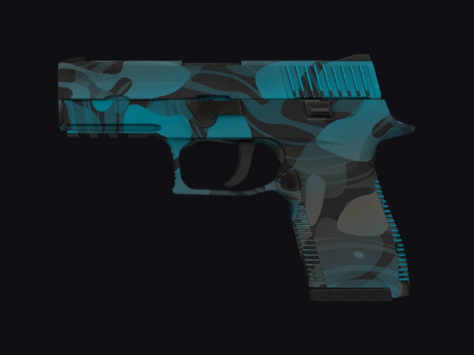 skin preview seed 788