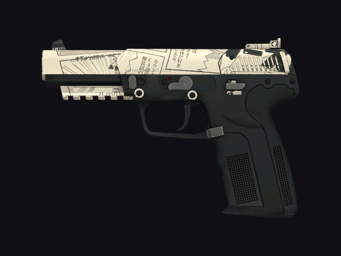 skin preview seed 953