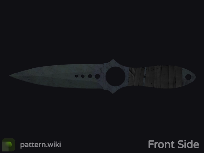 skin preview seed 224