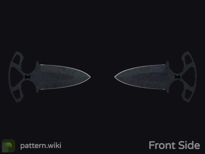 skin preview seed 246