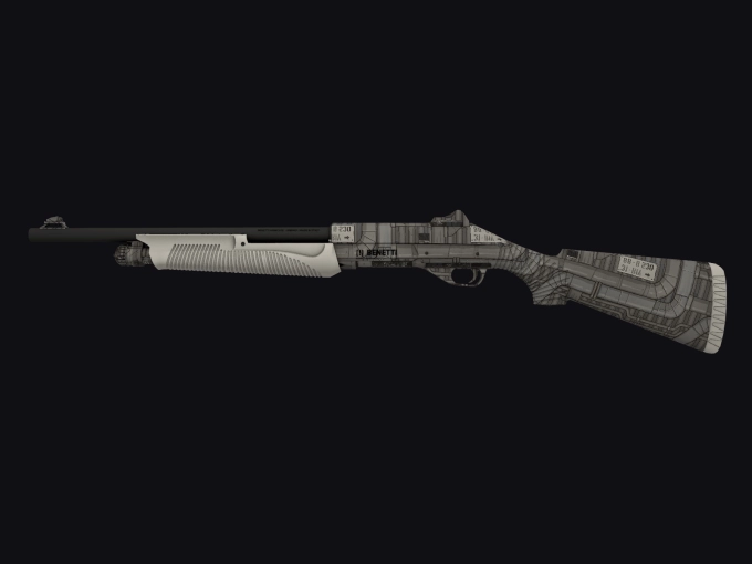 skin preview seed 972