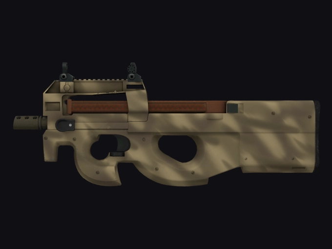 skin preview seed 28