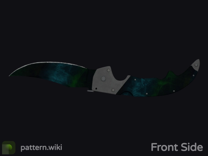 skin preview seed 907