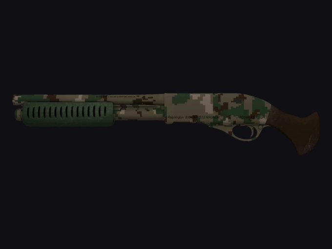 skin preview seed 421