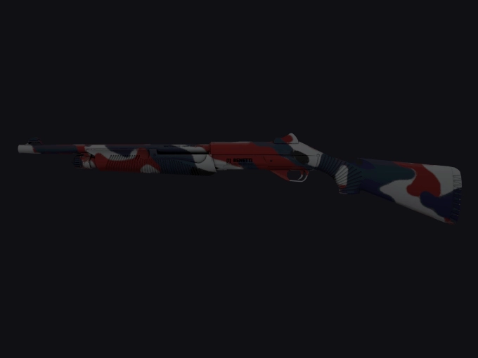 skin preview seed 917