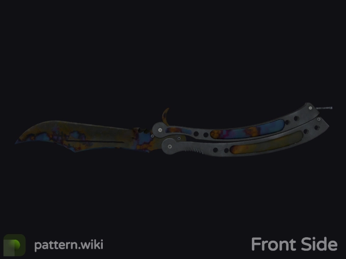 skin preview seed 344