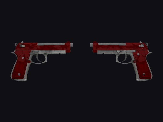 skin preview seed 382