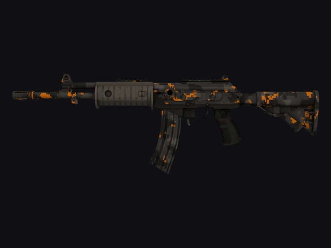 skin preview seed 990