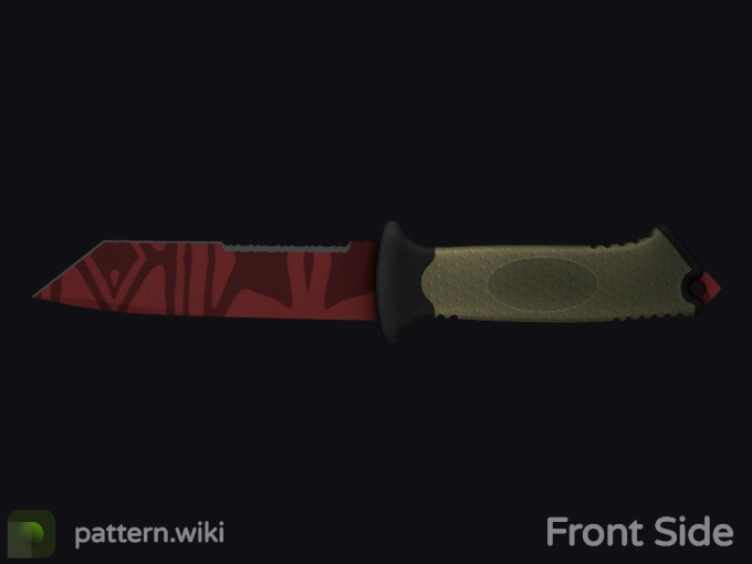 skin preview seed 932