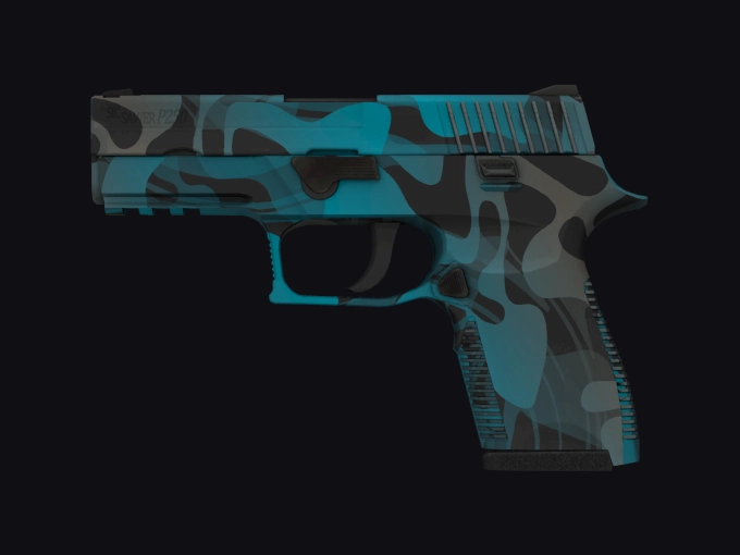 skin preview seed 315