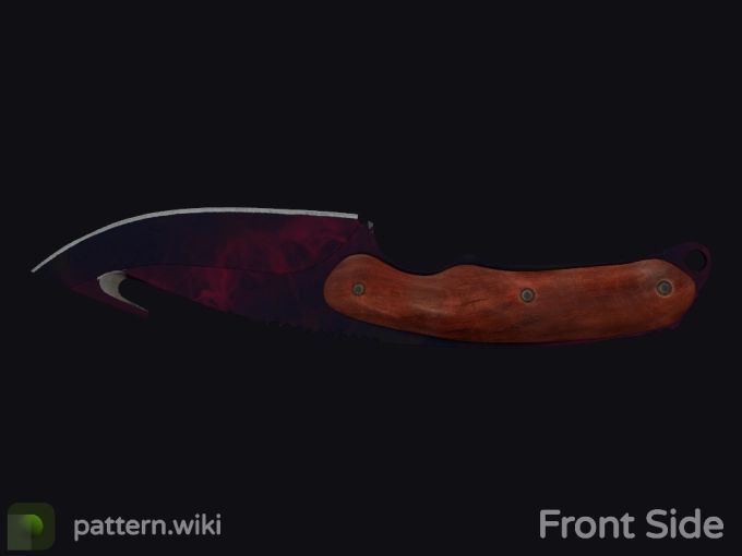 skin preview seed 234