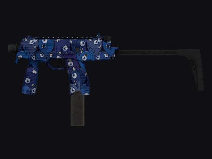 skin preview seed 458