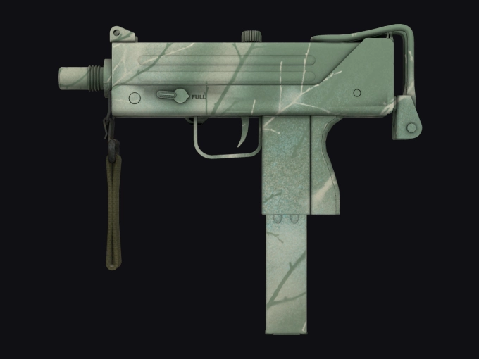 skin preview seed 987