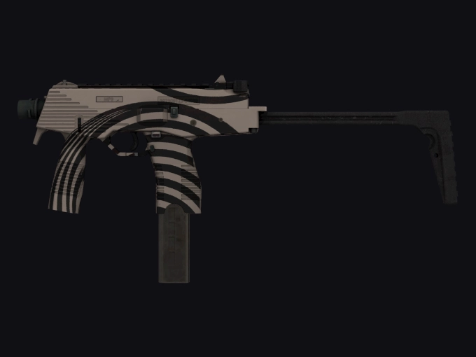 skin preview seed 95