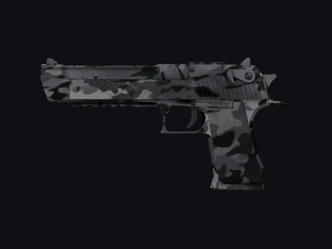 skin preview seed 977