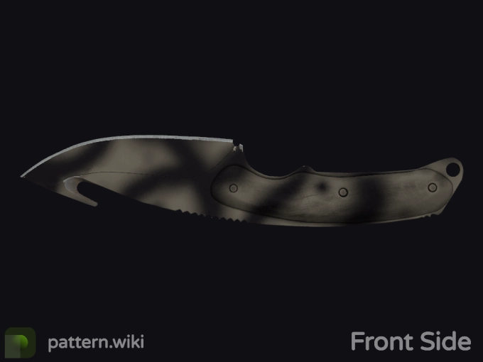 skin preview seed 931