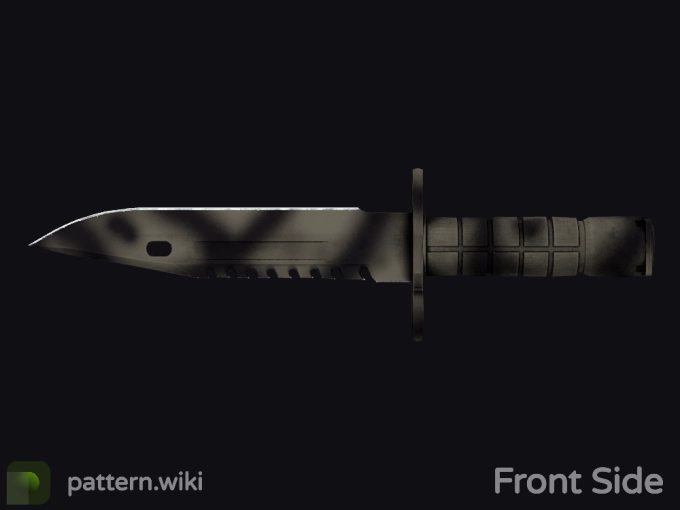 skin preview seed 506