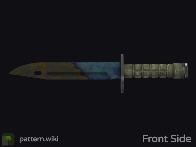 skin preview seed 324