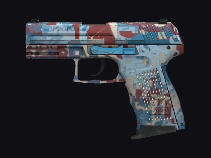 skin preview seed 362