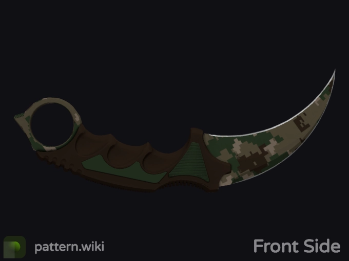 skin preview seed 941