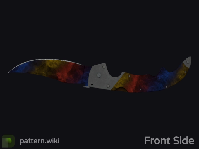 skin preview seed 765