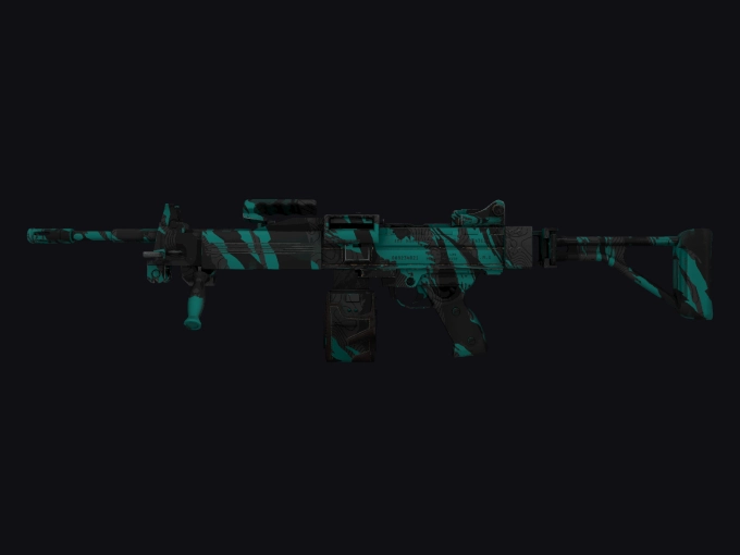 skin preview seed 113