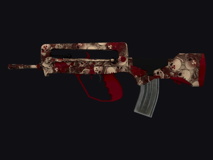 skin preview seed 940