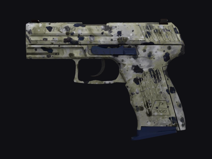 skin preview seed 945