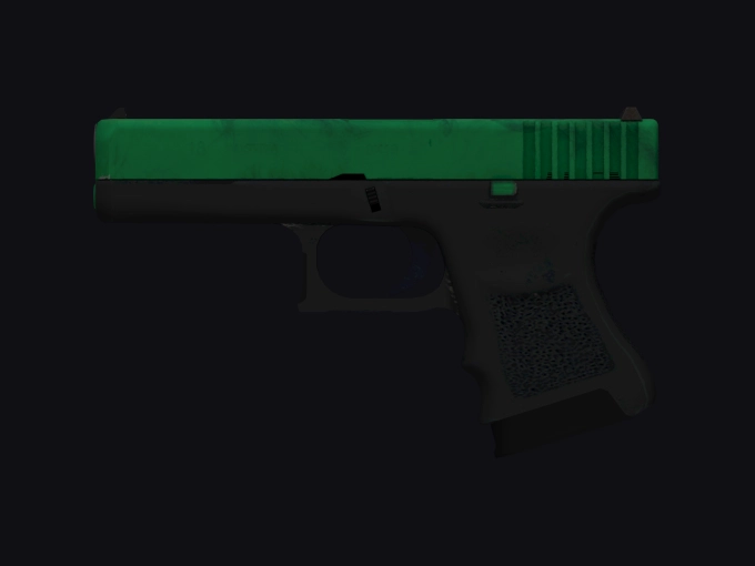 skin preview seed 344