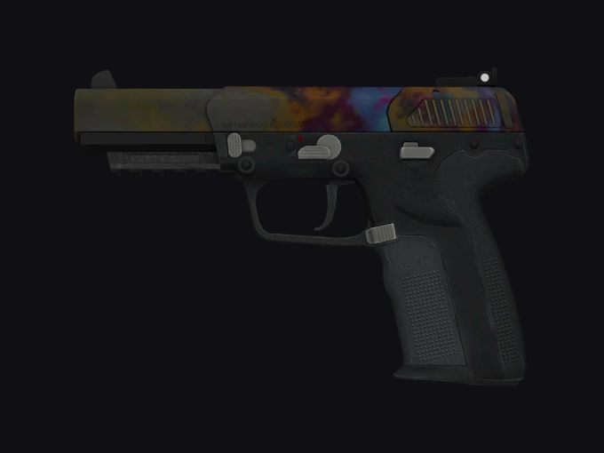 skin preview seed 903