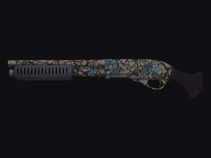 skin preview seed 339