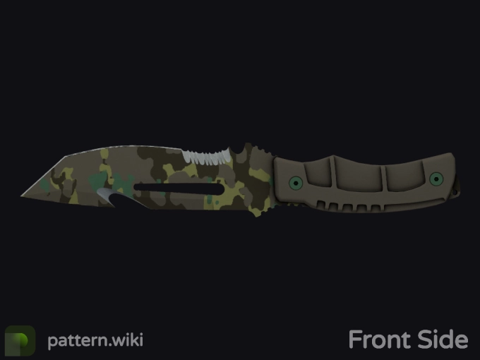 skin preview seed 161