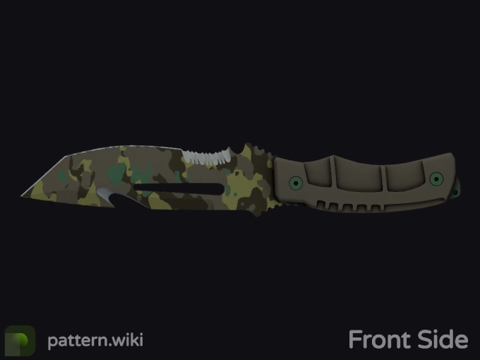 skin preview seed 680