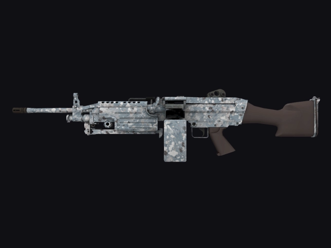 skin preview seed 922