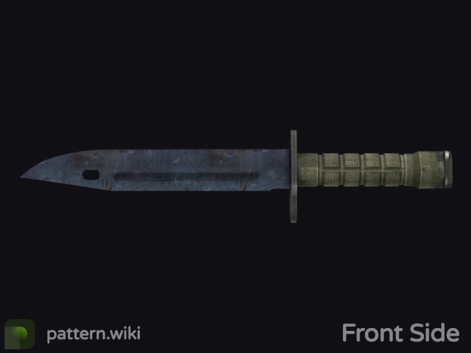 skin preview seed 306