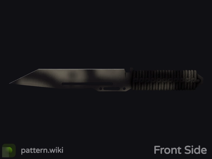 skin preview seed 916