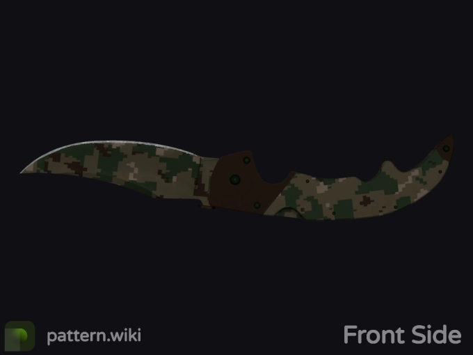 skin preview seed 925