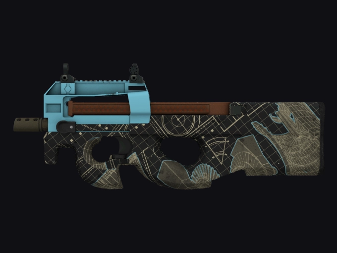 skin preview seed 293