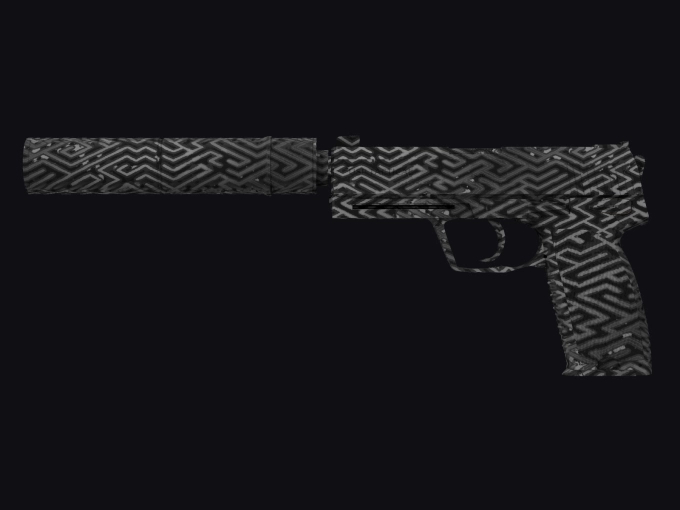 skin preview seed 920