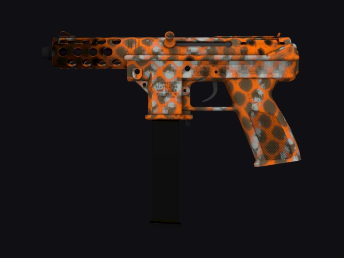 skin preview seed 92