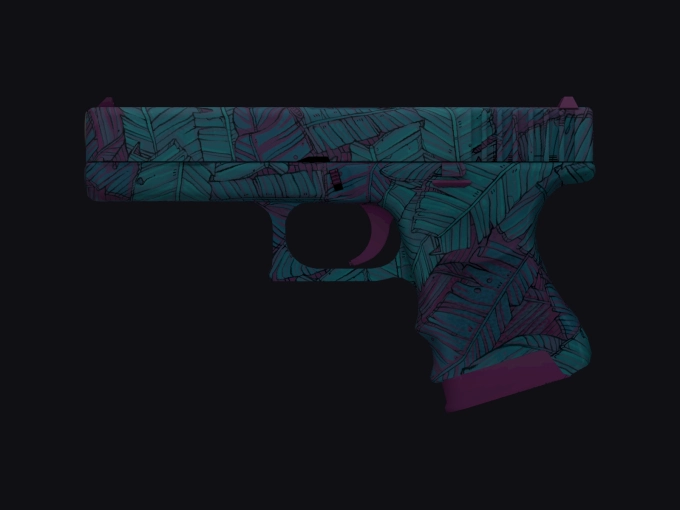 skin preview seed 392